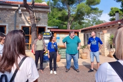 eko-dugi-otok-20