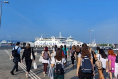 eko-dugi-otok-22
