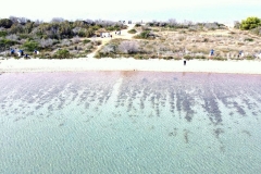 eko-dugi-otok-8