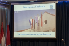 DSC02005