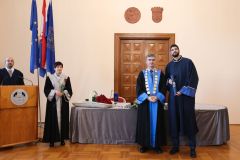 promocija-10