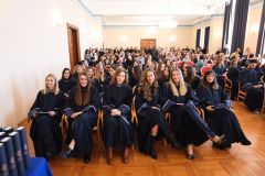 promocija-15
