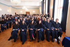 promocija-16
