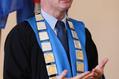 promocija-21