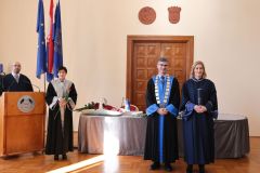 promocija-23
