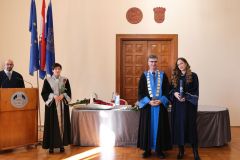 promocija-24