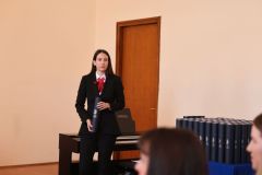 promocija-25
