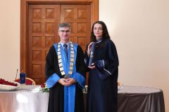 promocija-27