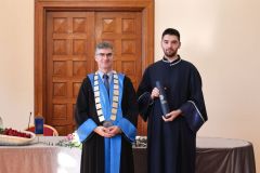 promocija-28