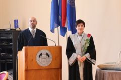 promocija-29