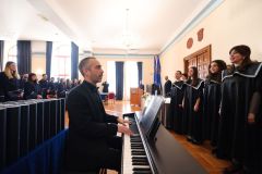 promocija-30