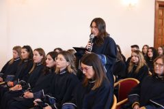 promocija-6