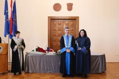promocija-8