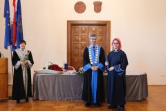 promocija-9