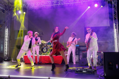01-Soul-Fingers-Advent-u-Zadru-23.12.2023-Foto-Bojan-Bogdanic