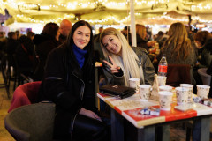 03-Soul-Fingers-Advent-u-Zadru-23.12.2023-Foto-Bojan-Bogdanic