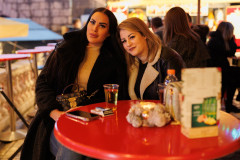 04-Soul-Fingers-Advent-u-Zadru-23.12.2023-Foto-Bojan-Bogdanic