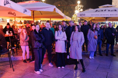 05-Soul-Fingers-Advent-u-Zadru-23.12.2023-Foto-Bojan-Bogdanic