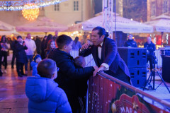 06-Soul-Fingers-Advent-u-Zadru-23.12.2023-Foto-Bojan-Bogdanic