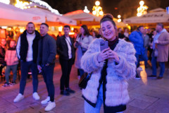 07-Soul-Fingers-Advent-u-Zadru-23.12.2023-Foto-Bojan-Bogdanic