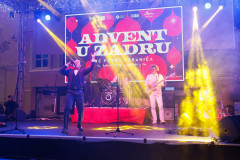 08-Soul-Fingers-Advent-u-Zadru-23.12.2023-Foto-Bojan-Bogdanic