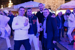 09-Soul-Fingers-Advent-u-Zadru-23.12.2023-Foto-Bojan-Bogdanic