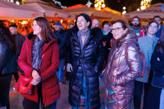 11-Soul-Fingers-Advent-u-Zadru-23.12.2023-Foto-Bojan-Bogdanic