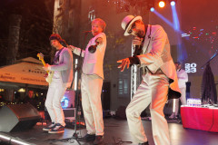 12-Soul-Fingers-Advent-u-Zadru-23.12.2023-Foto-Bojan-Bogdanic