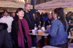 13-Soul-Fingers-Advent-u-Zadru-23.12.2023-Foto-Bojan-Bogdanic