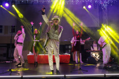 14-Soul-Fingers-Advent-u-Zadru-23.12.2023-Foto-Bojan-Bogdanic