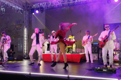 15-Soul-Fingers-Advent-u-Zadru-23.12.2023-Foto-Bojan-Bogdanic