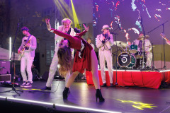 16-Soul-Fingers-Advent-u-Zadru-23.12.2023-Foto-Bojan-Bogdanic