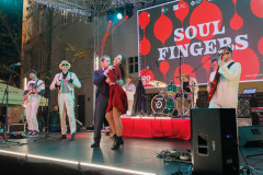 17-Soul-Fingers-Advent-u-Zadru-23.12.2023-Foto-Bojan-Bogdanic