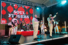 19-Soul-Fingers-Advent-u-Zadru-23.12.2023-Foto-Bojan-Bogdanic