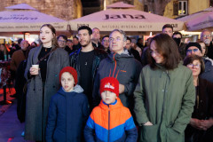 21-Soul-Fingers-Advent-u-Zadru-23.12.2023-Foto-Bojan-Bogdanic