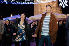 22-Soul-Fingers-Advent-u-Zadru-23.12.2023-Foto-Bojan-Bogdanic