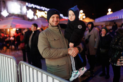 23-Soul-Fingers-Advent-u-Zadru-23.12.2023-Foto-Bojan-Bogdanic