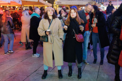 24-Soul-Fingers-Advent-u-Zadru-23.12.2023-Foto-Bojan-Bogdanic