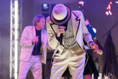 26-Soul-Fingers-Advent-u-Zadru-23.12.2023-Foto-Bojan-Bogdanic