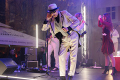 27-Soul-Fingers-Advent-u-Zadru-23.12.2023-Foto-Bojan-Bogdanic