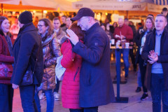28-Soul-Fingers-Advent-u-Zadru-23.12.2023-Foto-Bojan-Bogdanic