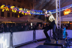 32-Soul-Fingers-Advent-u-Zadru-23.12.2023-Foto-Bojan-Bogdanic