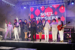 37-Soul-Fingers-Advent-u-Zadru-23.12.2023-Foto-Bojan-Bogdanic