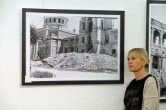 znanstvena-6