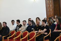 dan-pomorskog-odjela-1