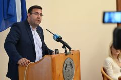 dan-pomorskog-odjela-10