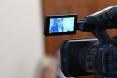 dan-pomorskog-odjela-11