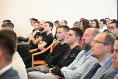 dan-pomorskog-odjela-12