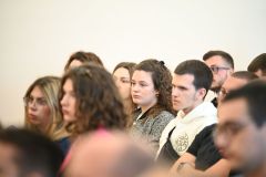 dan-pomorskog-odjela-13