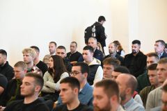 dan-pomorskog-odjela-14